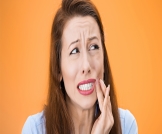 علاج خراج الضرس في البيت: هل هو ممكن؟