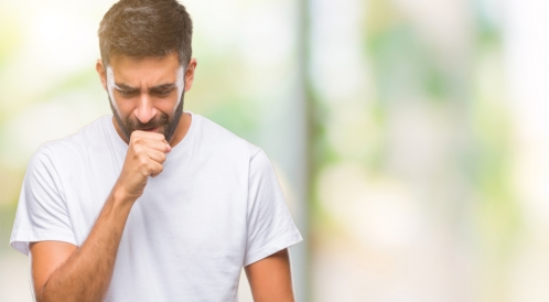 أعراض الحساسية الصدرية ومهيجاتها