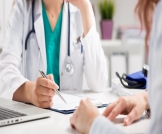 هل البطاطا تزيد الوزن؟ إليك الإجابة