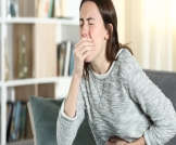 مضاعفات الاستفراغ: متى يجب زيارة الطبيب؟