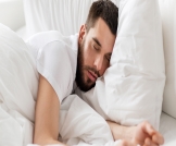 معلومات قد تهمك عن النوم العميق