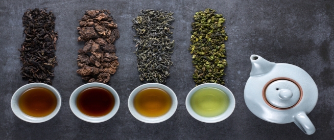 كل ما يهمك معرفته عن الشاي لعلاج الإسهال ويب طب