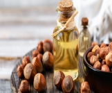 تعرف على أبرز فوائد زيت البندق