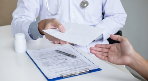 تعرف على طرق علاج التهاب الدم 