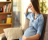كيف نعوض نقص ماء الجنين؟