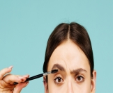 تكثيف الحواجب بالقرنفل: هل هو ممكن؟