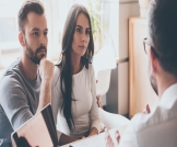 مرض السكري والزواج: كيف يؤثر المرض على الزوجين؟