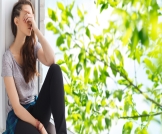 اكتئاب الربيع: معلومات تهمك