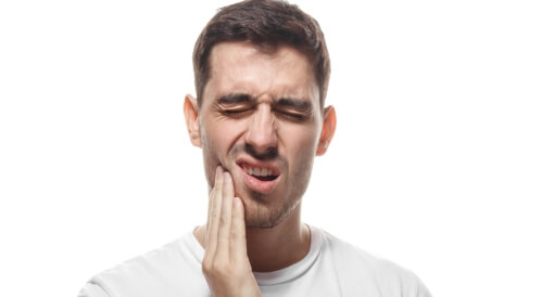 مضاعفات سحب العصب وأبرز المعلومات