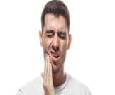 مضاعفات سحب العصب وأبرز المعلومات