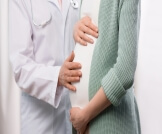 الفرق بين حساسية الحمل والركود الصفراوي