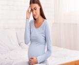أسباب الصداع عند الحامل: بعضها قد يفاجئك