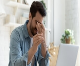 أسباب التعب المزمن وأبرز المعلومات عنه