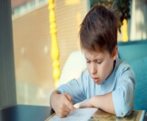 متلازمة آرلن: دليلك الشامل
