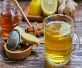 علاج الحمى بالأعشاب: هل هو ممكن؟