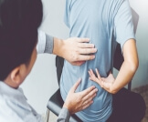 فشل عملية تثبيت الفقرات: معلومات تهمك