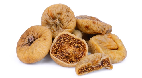 فوائد التين المجفف للرجال