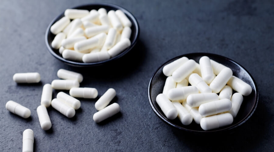 what is a melanotic macule إنيستوم ل- كارنتين 1 جم، مكملات غذائية، 100 مل، 10 زجاجات-Inestom L-  Carnitine 1 g, Food Supplements, 100 ml, 10 Bottles main image 1