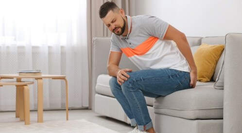 أخطر أنواع الناسور: ما حقيقة وجودها؟