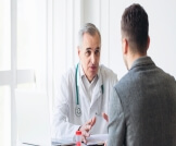 التقييم النفسي العصبي: دليلك الشامل