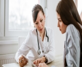 علاج كيس الشعر بدون جراحة