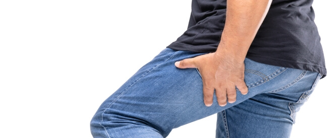 متلازمة الكمثري: دليلك الشامل