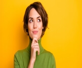 كيف أزيد هرمون الأنوثة؟