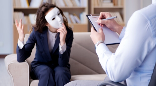اضطراب الشخصية النرجسية: دليلك الشامل
