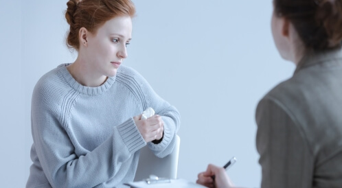 أسباب تاخر الحمل بعد الإجهاض: قائمة بأبرزها