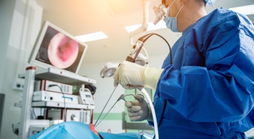تجميل الأنف بالليزر: معلومات تهمك