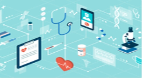 الطب الاتصالي (Telemedicine): ماذا نعني به؟