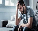 هل سوء التغذية يسبب الاكتئاب؟