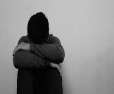 الاضطراب الاكتئابي المستمر: دليلك الشامل