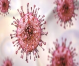 أعراض فيروس CMV ومضاعفاته
