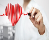 دليلك الشامل عن تشخيص أمراض القلب