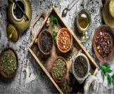 علاج التهاب الدم بالأعشاب: هل هو ممكن؟