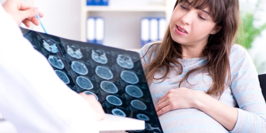 تأثير الأشعة المقطعية على الحمل ويب طب تأثير الأشعة المقطعية على الحمل ويب طب