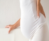 علاج عرق النسا للحامل وكيفية الوقاية منه