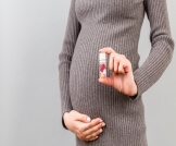 أدوية الكولسترول والحمل: بعضها مسموح وأخرى ممنوعة