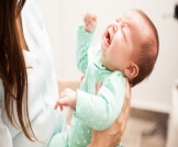فطريات الأمعاء عند الرضع: معلومات تهمك