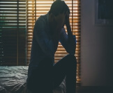 الصرع والاكتئاب: ما العلاقة بينهما؟