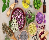 علاج التهاب أعصاب القدم بالأعشاب: هل هو ممكن؟