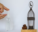 تجنب الكورونا في العيد: نصائح تهمك