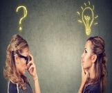 اختبار ويتشزلر: معلومات تهمك