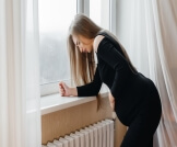 آلام الحوض للحامل: هل هو أمر مقلق؟
