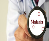 مضاعفات علاج الملاريا: ما هي؟