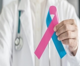 سرطان الثدي الالتهابي: أبرز المعلومات