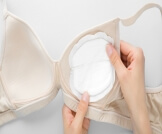 الرضاعة النظيفة: ما المقصود بها؟