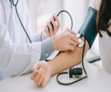 هل يمكن علاج ارتفاع ضغط الدم نهائيًا؟