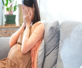 أضرار ارتفاع هرمون الحليب للحامل: ما حقيقتها؟